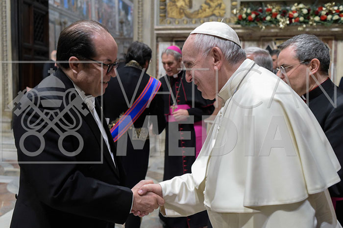 %_tempFileName03302_07012019%