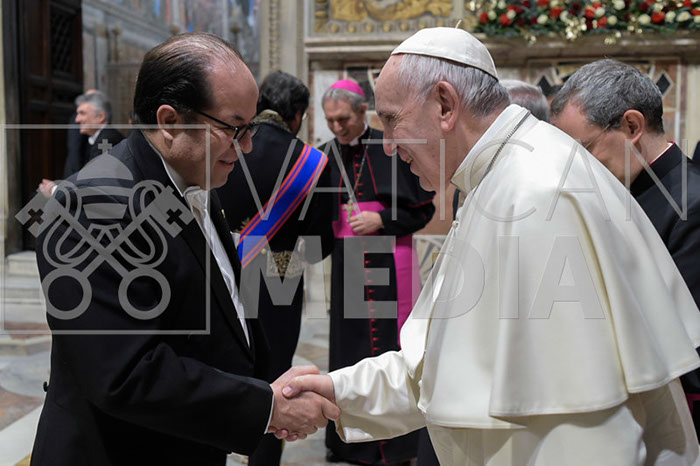 %_tempFileName03303_07012019%