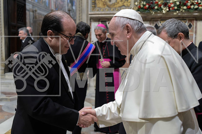 %_tempFileName03304_07012019%