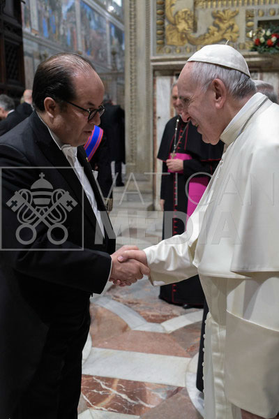 %_tempFileName03305_07012019%