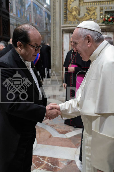 %_tempFileName03306_07012019%