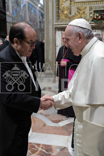 %_tempFileName03307_07012019%