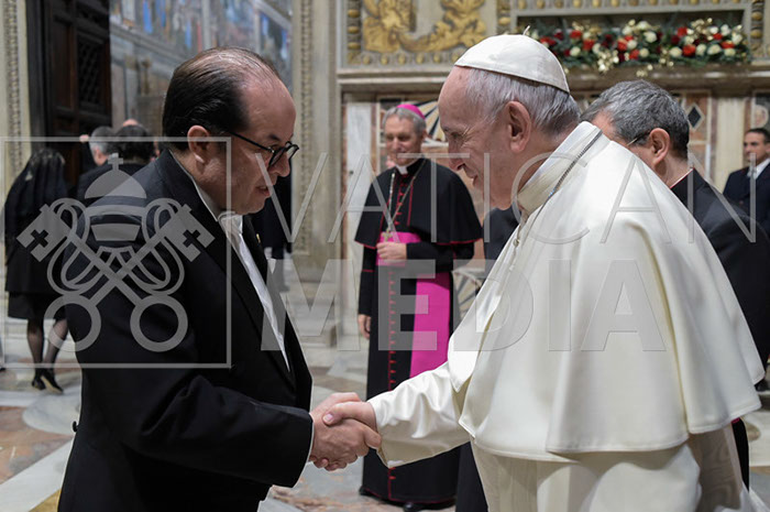 %_tempFileName03308_07012019%