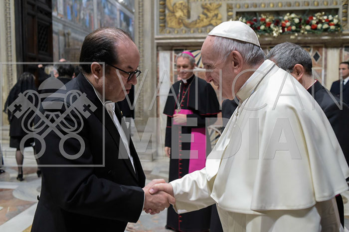 %_tempFileName03309_07012019%