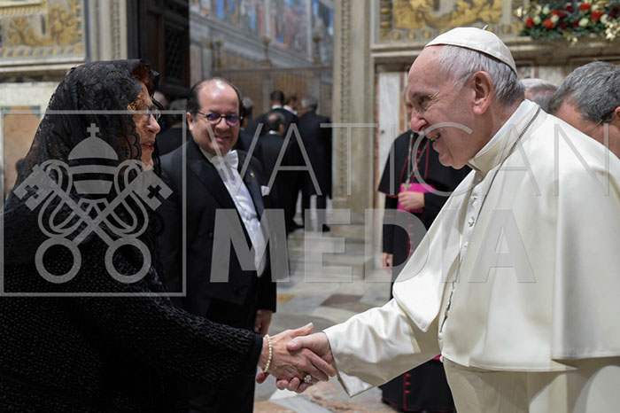 %_tempFileName03310_07012019%