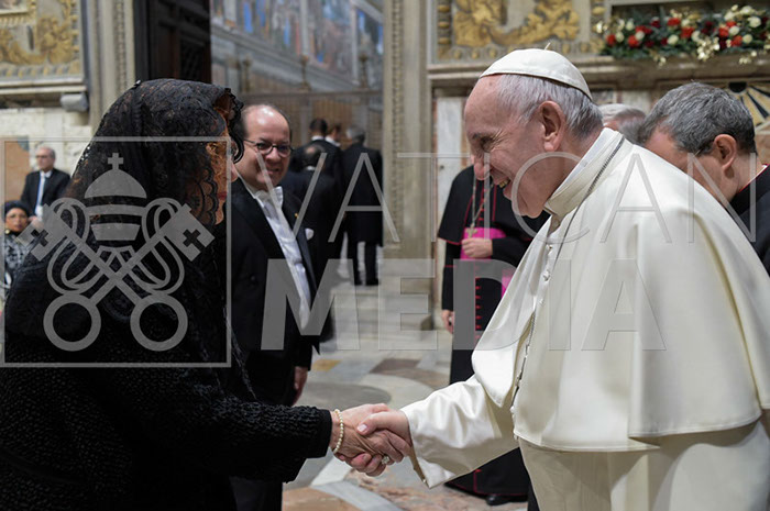 %_tempFileName03312_07012019%