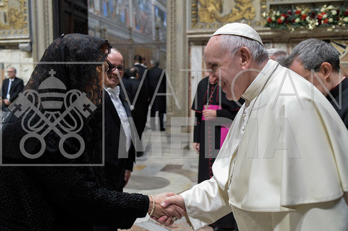 %_tempFileName03313_07012019%