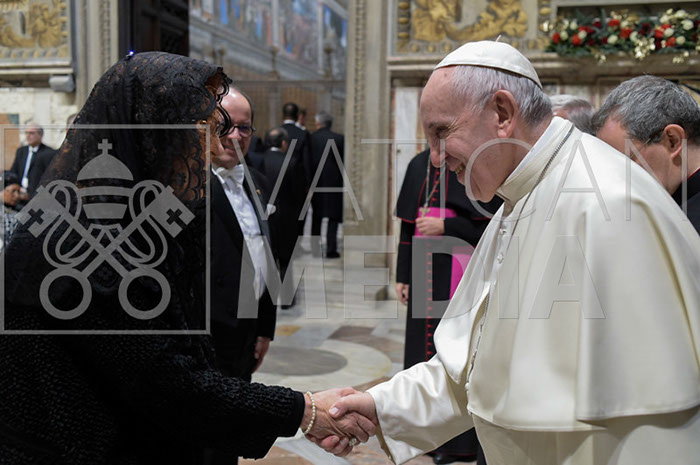 %_tempFileName03314_07012019%