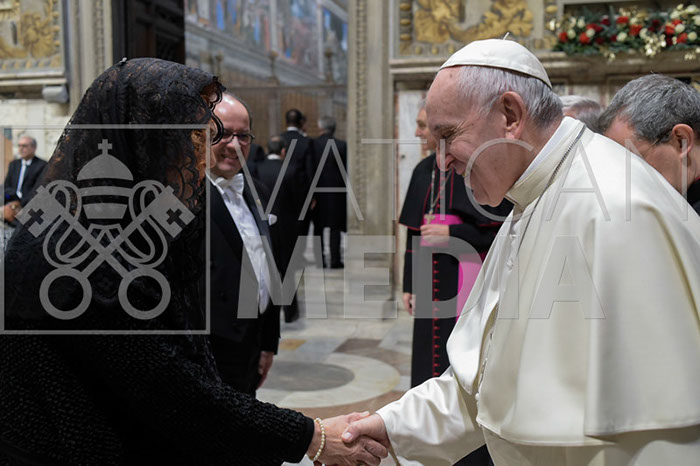 %_tempFileName03316_07012019%