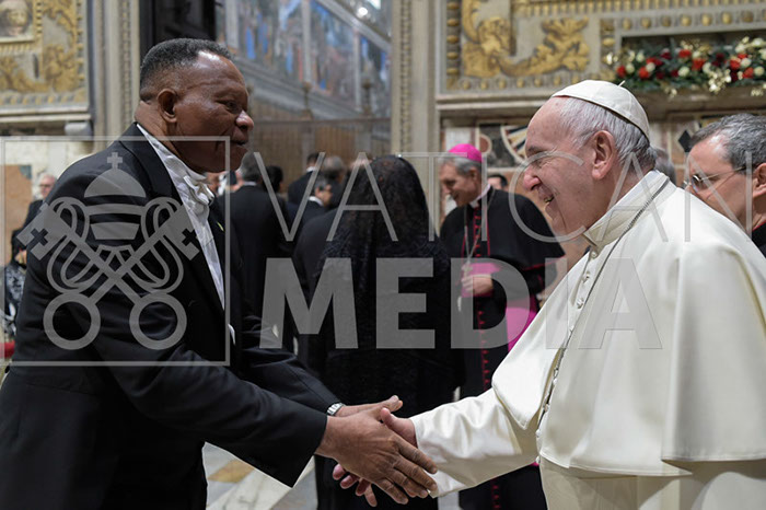 %_tempFileName03318_07012019%