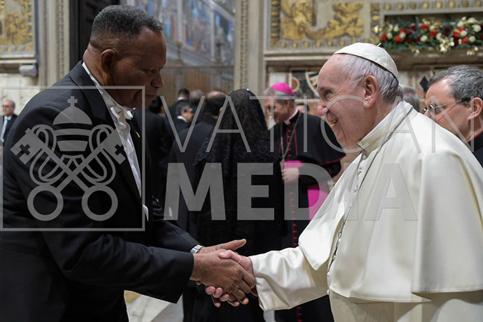 %_tempFileName03319_07012019%