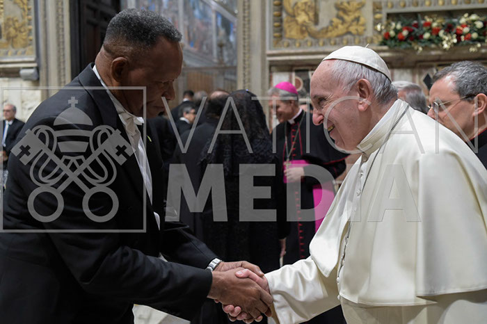 %_tempFileName03320_07012019%