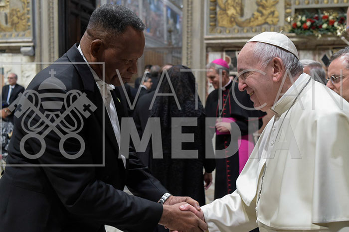 %_tempFileName03321_07012019%