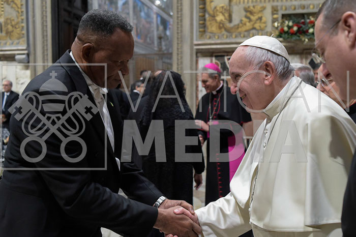 %_tempFileName03322_07012019%