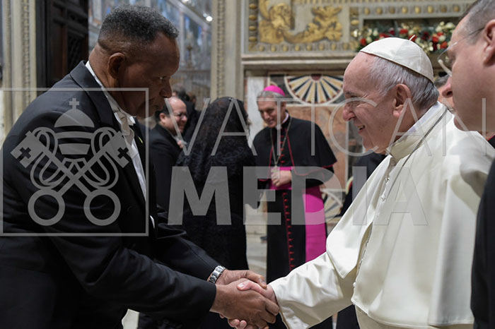 %_tempFileName03323_07012019%