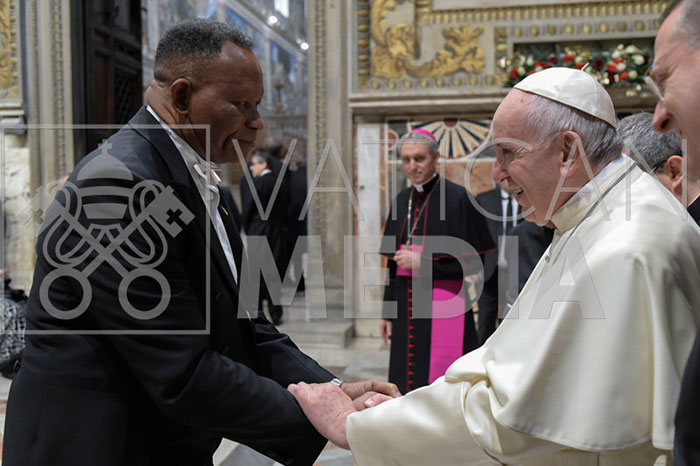 %_tempFileName03326_07012019%