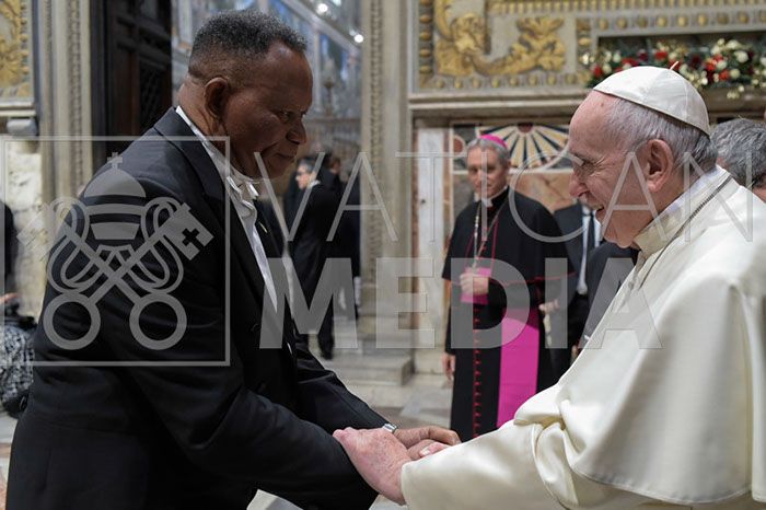 %_tempFileName03327_07012019%