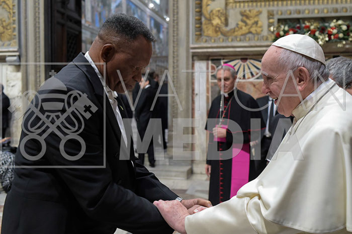 %_tempFileName03328_07012019%