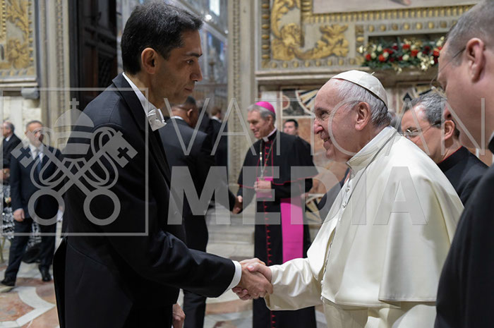 %_tempFileName03331_07012019%