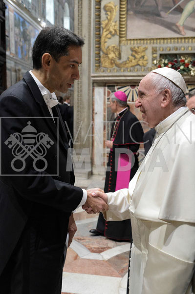 %_tempFileName03333_07012019%