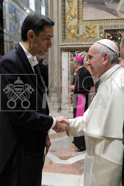 %_tempFileName03335_07012019%