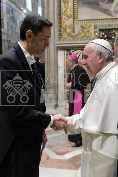 %_tempFileName03336_07012019%