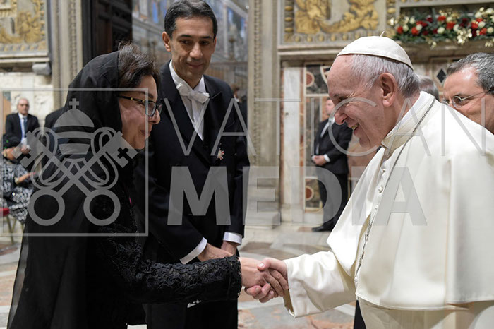 %_tempFileName03337_07012019%