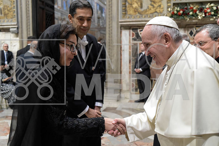 %_tempFileName03338_07012019%