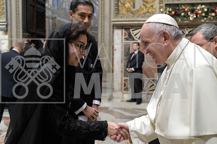 %_tempFileName03340_07012019%