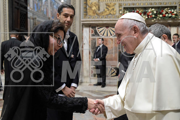 %_tempFileName03342_07012019%