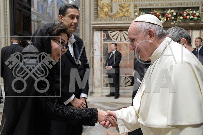 %_tempFileName03343_07012019%