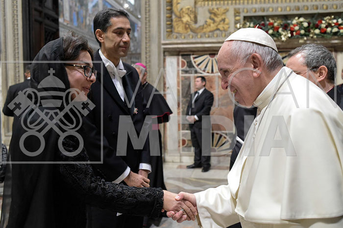 %_tempFileName03345_07012019%