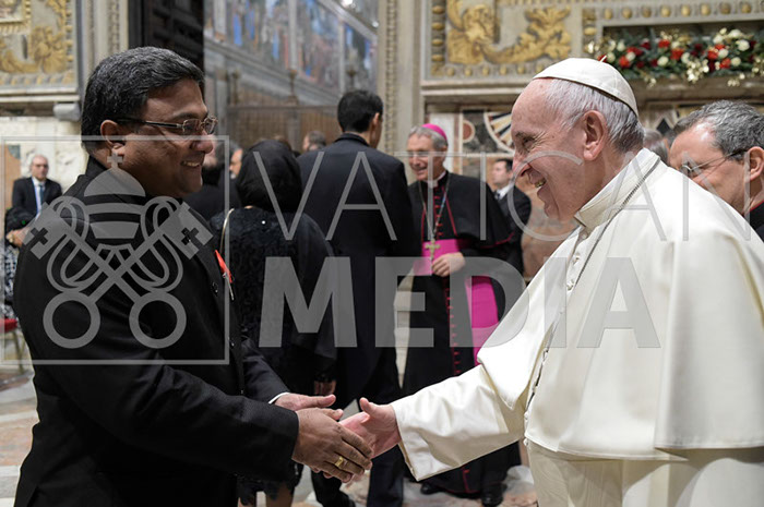 %_tempFileName03346_07012019%