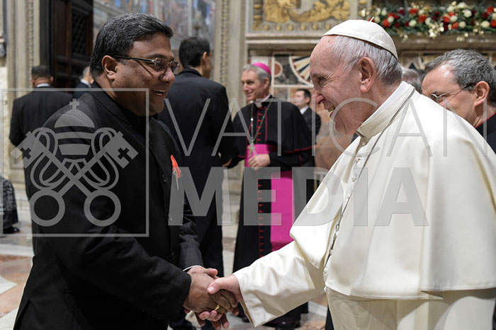 %_tempFileName03348_07012019%