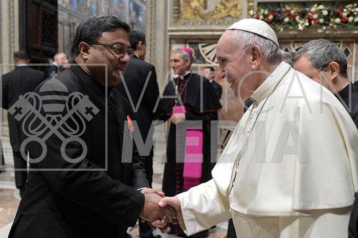 %_tempFileName03349_07012019%