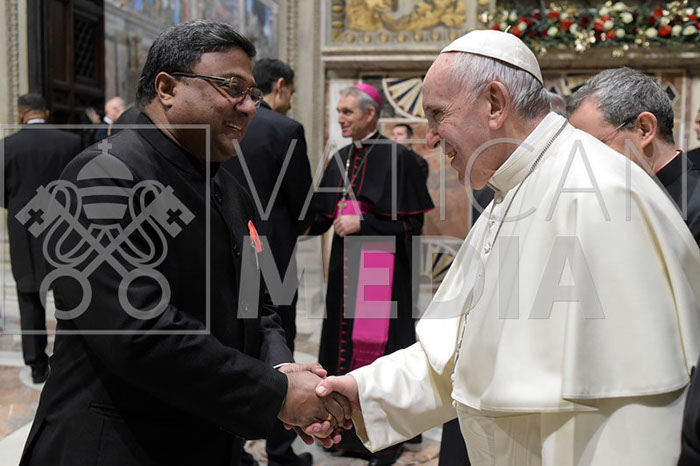 %_tempFileName03350_07012019%