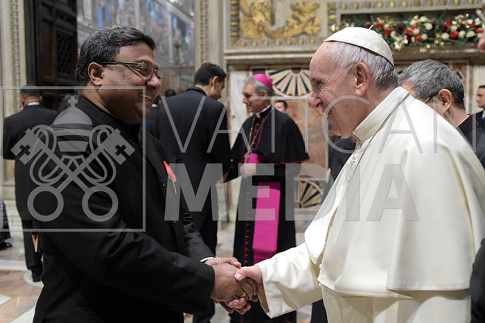 %_tempFileName03351_07012019%