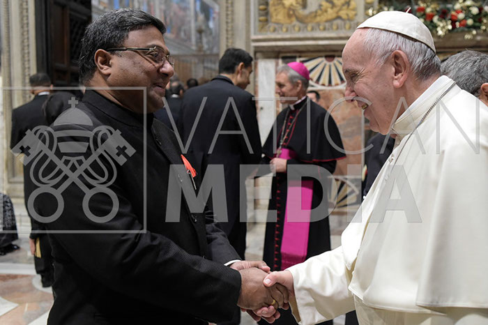 %_tempFileName03352_07012019%