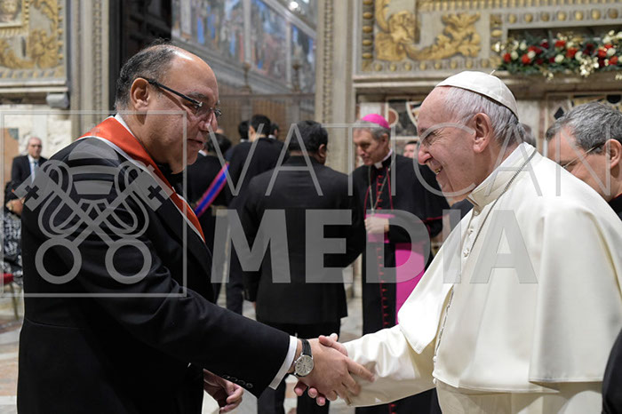 %_tempFileName03355_07012019%