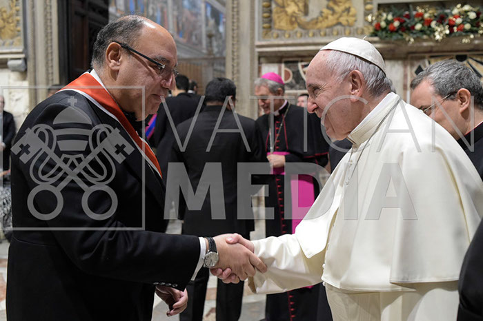 %_tempFileName03356_07012019%