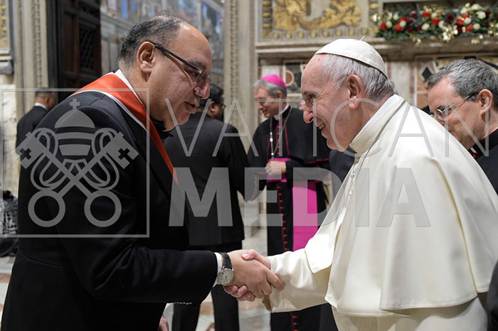 %_tempFileName03358_07012019%