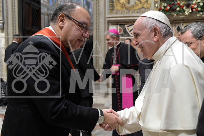 %_tempFileName03360_07012019%