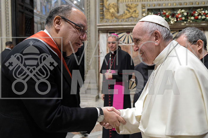 %_tempFileName03361_07012019%