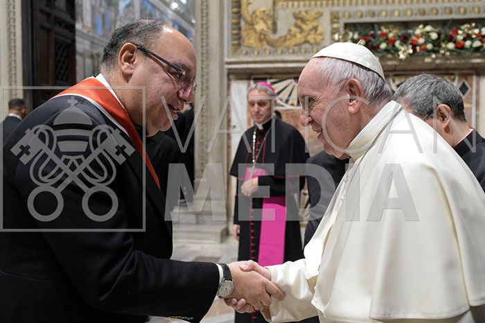 %_tempFileName03364_07012019%