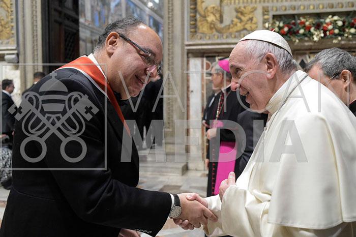 %_tempFileName03365_07012019%