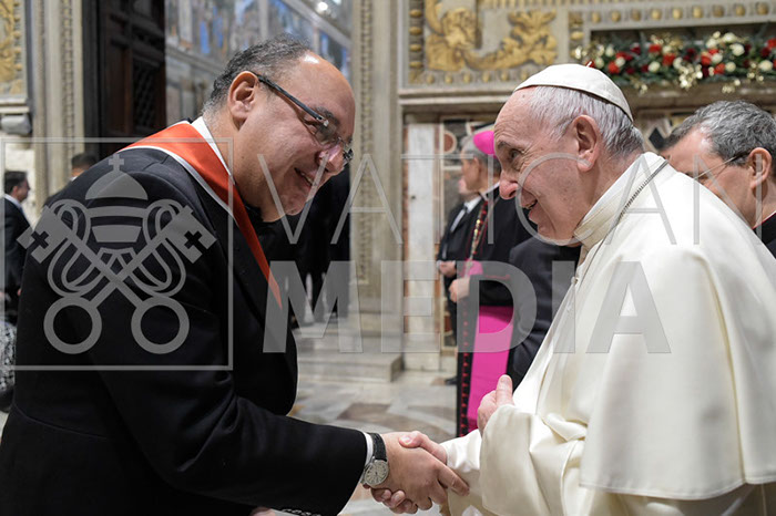 %_tempFileName03366_07012019%