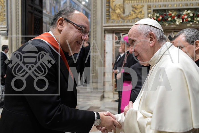 %_tempFileName03367_07012019%