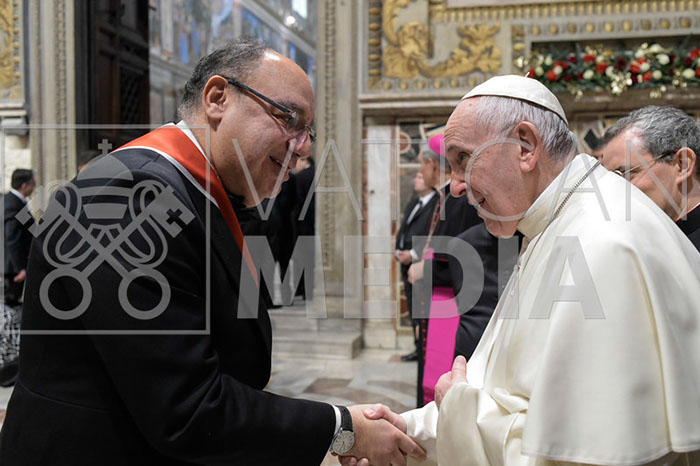 %_tempFileName03368_07012019%