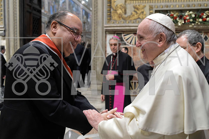 %_tempFileName03369_07012019%