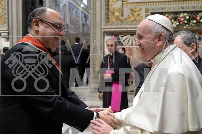 %_tempFileName03370_07012019%